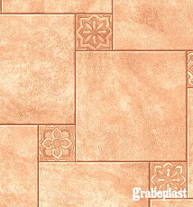 Grabo Terrana 16/S 4627 251 фото 1 | FLOORDEALER